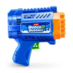 Zuru Bunch-o-bubbels blaster small