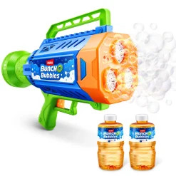 Zuru Bunch-o-bubbels mega blaster