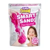 Zuru Oosh Slim Speelzand 1KG
