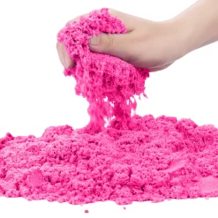 Zuru Oosh Slim Speelzand 1KG