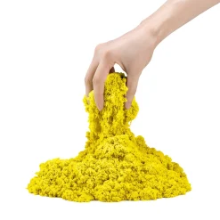 Zuru Oosh Slim Speelzand 1KG