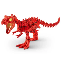Zuru robo alive dino fossil find series 2