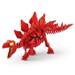 Zuru robo alive dino fossil find series 2