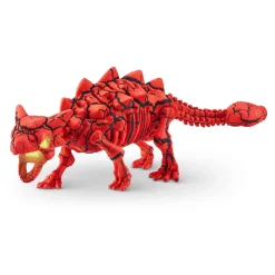 Zuru robo alive dino fossil find series 2