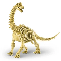 Zuru Robo Alive mega dino fossil find