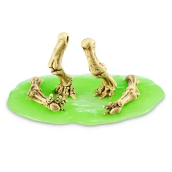 Zuru Robo Alive mega dino fossil find