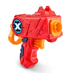 Zuru X-Shot Excel combo Set