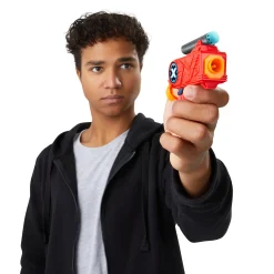 Zuru X-Shot excel mix combo pack 48 darts