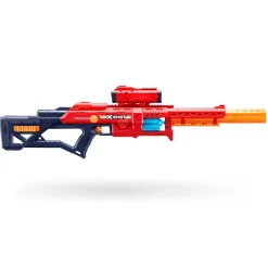 Zuru X-Shot excel x8 (24 darts)