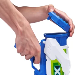 Zuru X-Shot Fast Fill Waterpistool
