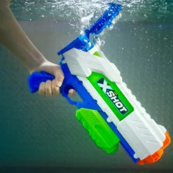 Zuru X-Shot Fast Fill Waterpistool