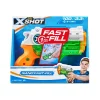 Zuru X-Shot Nano Fast Fill Waterpistool