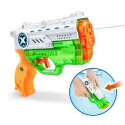 Zuru X-Shot Nano Fast Fill Waterpistool