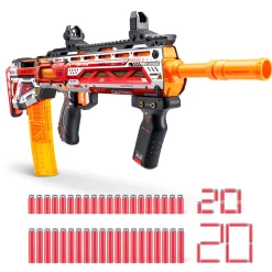 Zuru X-Shot pro-series sinister (40 darts)