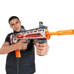 Zuru X-Shot pro-series sinister (40 darts)