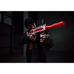 Zuru X-Shot pro-series sinister (40 darts)