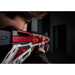 Zuru X-Shot pro-series sinister (40 darts)