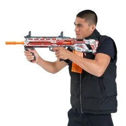 Zuru X-Shot pro-series sinister (40 darts)