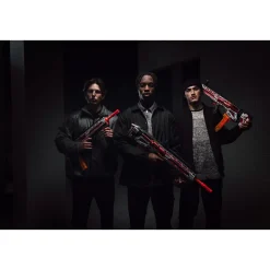 Zuru X-Shot pro-series sinister (40 darts)