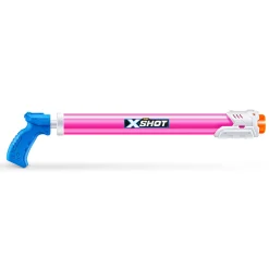 Zuru X-Shot tube soaker large assorti