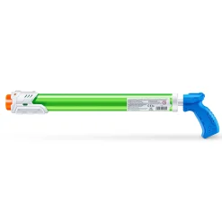 Zuru X-Shot tube soaker large assorti