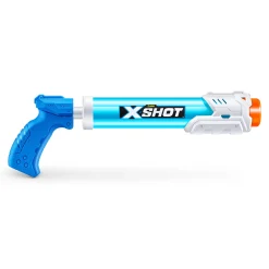 Zuru X-Shot Tube Soaker Small Assorti
