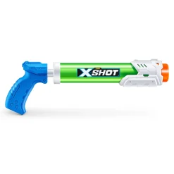 Zuru X-Shot Tube Soaker Small Assorti