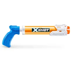 Zuru X-Shot Tube Soaker Small Assorti