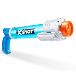 Zuru X-Shot Tube Soaker Small Assorti