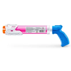 Zuru X-Shot Tube Soaker Small Assorti