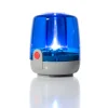 Zwaailicht Rolly Toys Blauw