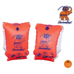 Zwembandjes Bema Maat 0 11-30 Kg Bema