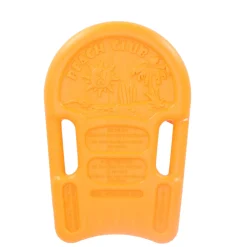 Zwembord 76x37x58,5 cm kleur 4 assorti