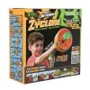 Zyclone Zing Eco Air Storm